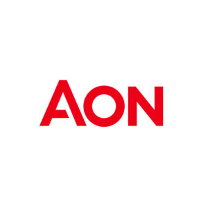 Senza titolo-1_0000s_0004_layout_set_logo