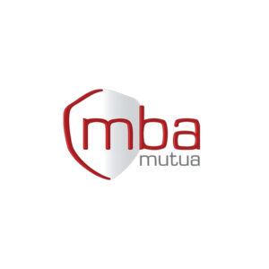 Senza titolo-1_0000s_0006_Mutua-MBA-logo