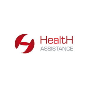 Senza titolo-1_0000s_0007_icon_health_assistance