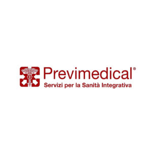 Senza titolo-1_0000s_0011_PREVIMEDICAL